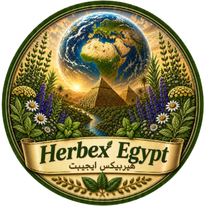 Herbex